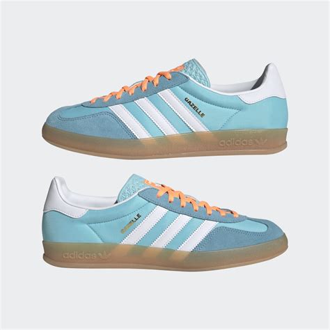 adidas gazelle indoor pl|adidas originals gazelle indoors women's.